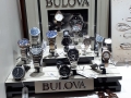 Balgatti: orologi Bulova