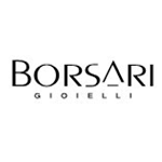 Borsari Gioielli