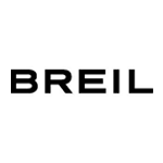 Breil