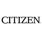 Citizen