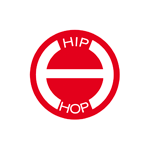 Hip Hop