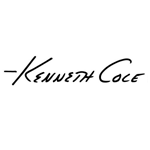 Kenneth Cole