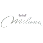 Miluna