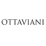 Ottaviani