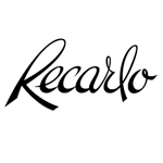 Recarlo