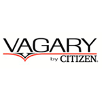 Vagary