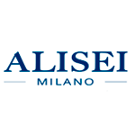 Alisei