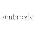 Ambrosia