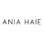 Ania Haie