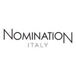 Nomination