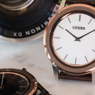 orolgi-citizen-eco-drive1-1