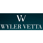 Wyler Vetta