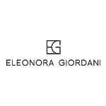 Eleonora Giordani