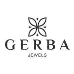 Gerba