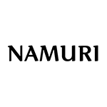 Namuri